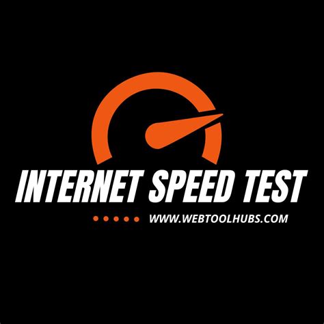 Why Black Magic RSW Speed Test is the Go-To Tool for Internet Speed Testing